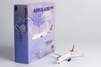 Juneyao Airlines Airbus A321neo (NG Models 1:400)