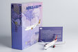 Juneyao Airlines Airbus A321neo (NG Models 1:400)