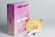 Juneyao Airlines Airbus A321neo (NG Models 1:400)