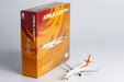 Chengdu Airlines Airbus A321neo (NG Models 1:400)