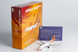 Chengdu Airlines Airbus A321neo (NG Models 1:400)