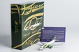 Capital Airlines Airbus A321-200/w (NG Models 1:400)