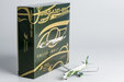 Capital Airlines Airbus A321-200/w (NG Models 1:400)