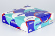jetBlue Airways Airbus A321-200/w (NG Models 1:400)