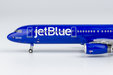 jetBlue Airways Airbus A321-200/w (NG Models 1:400)