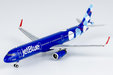 jetBlue Airways Airbus A321-200/w (NG Models 1:400)