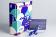 jetBlue Airways Airbus A321-200/w (NG Models 1:400)