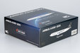 Air China Airbus A330-200 (NG Models 1:400)