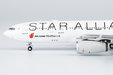 Air China Airbus A330-200 (NG Models 1:400)