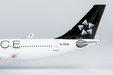 Air China Airbus A330-200 (NG Models 1:400)