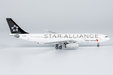 Air China Airbus A330-200 (NG Models 1:400)