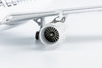 Air China Airbus A330-200 (NG Models 1:400)