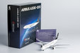 Air China Airbus A330-200 (NG Models 1:400)