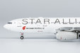 Air China Airbus A330-200 (NG Models 1:400)