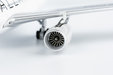 Air China Airbus A330-200 (NG Models 1:400)