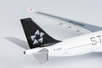 Air China Airbus A330-200 (NG Models 1:400)