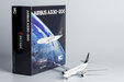 Air China Airbus A330-200 (NG Models 1:400)