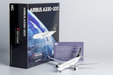 Air China Airbus A330-200 (NG Models 1:400)