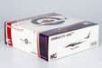 Government of Canada(Royal Canadian Air Force) Airbus CC-330 Husky (NG Models 1:400)