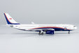 Government of Canada(Royal Canadian Air Force) Airbus CC-330 Husky (NG Models 1:400)