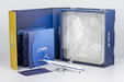 China Southern Airlines Airbus A330-300 (NG Models 1:400)