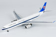 China Southern Airlines Airbus A330-300 (NG Models 1:400)