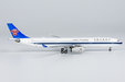 China Southern Airlines Airbus A330-300 (NG Models 1:400)