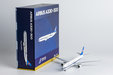 China Southern Airlines Airbus A330-300 (NG Models 1:400)