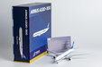 China Southern Airlines Airbus A330-300 (NG Models 1:400)