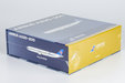 China Southern Airlines Airbus A330-300 (NG Models 1:400)