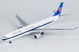 China Southern Airlines Airbus A330-300 (NG Models 1:400)