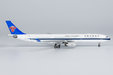 China Southern Airlines Airbus A330-300 (NG Models 1:400)