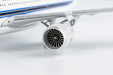 China Southern Airlines Airbus A330-300 (NG Models 1:400)