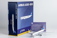 China Southern Airlines Airbus A330-300 (NG Models 1:400)