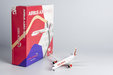 Air India Airbus A350-900 (NG Models 1:400)