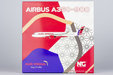 Air India Airbus A350-900 (NG Models 1:400)
