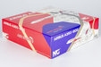 Air India Airbus A350-900 (NG Models 1:400)