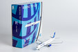 United Airlines Boeing 757-300/w (NG Models 1:400)