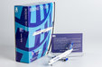 United Airlines Boeing 757-300/w (NG Models 1:400)