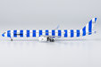 Condor - Boeing 757-300/w (NG Models 1:400)