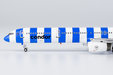 Condor Boeing 757-300/w (NG Models 1:400)