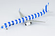 Condor Boeing 757-300/w (NG Models 1:400)