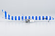 Condor Boeing 757-300/w (NG Models 1:400)