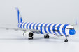 Condor Boeing 757-300/w (NG Models 1:400)