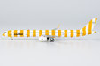 Condor - Boeing 757-300/w (NG Models 1:400)
