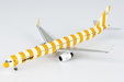 Condor Boeing 757-300/w (NG Models 1:400)