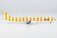 Condor Boeing 757-300/w (NG Models 1:400)