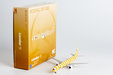 Condor Boeing 757-300/w (NG Models 1:400)