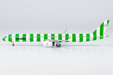 Condor - Boeing 757-300/w (NG Models 1:400)