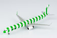 Condor Boeing 757-300/w (NG Models 1:400)